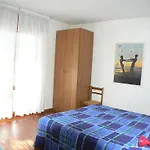 Villa Rosy
