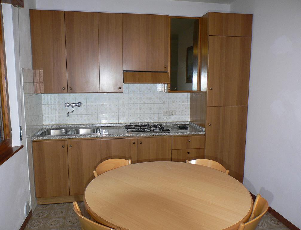 Rosy Lignano Sabbiadoro
