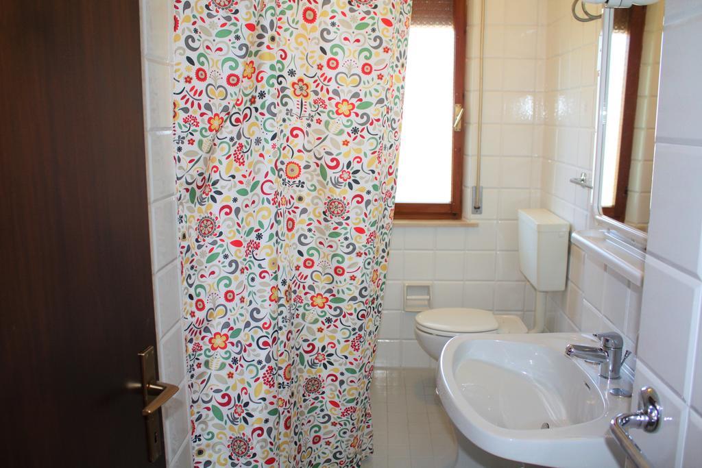 Rosy Apartment Lignano Sabbiadoro