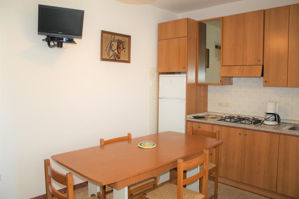 Appartamento Rosy Lignano Sabbiadoro