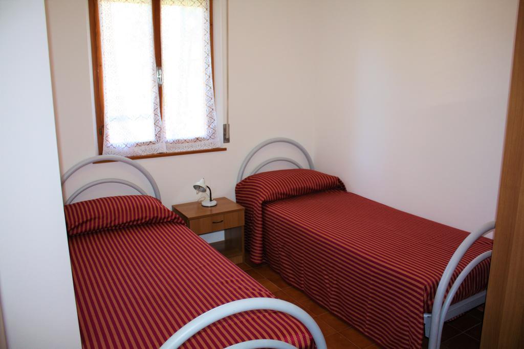 Rosy Appartamento Lignano Sabbiadoro